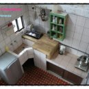 월하민박 이미지