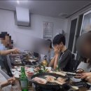 한나유치원 | 5월은 may죠 mayday는 도와달라는 뜻입니다 5월의 나를 도와주길…