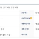 (주)씨엘팜 이미지