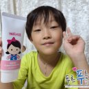 코코엔비 이미지
