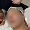 엔터라인대림팩 | 대림역 피부관리 Mj뷰티 경락까지 잘하는 물광미백 추천 후기