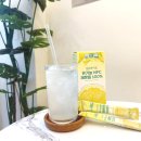 온유축산 이미지