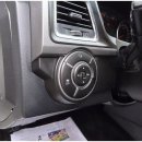 우진모터스 이미지