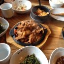 구암동445 이미지