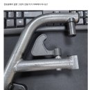 춘천시장애인보조기기수리지원센터 네이버블로그