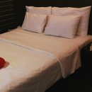 시애틀모텔 이미지