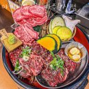 파리바게뜨 문산점 이미지