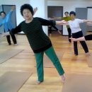 요가 A반 이미지