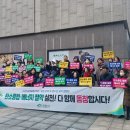 청당왕치과의원 이미지