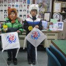 고강초등학교2 이미지