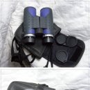 [판매완료] swift 쌍안경 10x42mm 루프형 이미지
