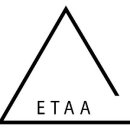 건축사사무소 이타 이미지