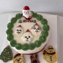 새콤달콩 이미지