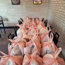 기영이숯불두마리치킨 - 서구 구봉로131번길 37 | 기영이숯불두마리치킨