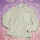 6103 | 겨울 등산복 레이어링 후리스 추천: 네파 폴라텍 하이로프트 플리스 자켓 7JF6103