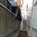 중화동-008 이미지