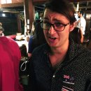 아재로드 이미지