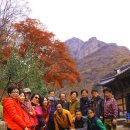 가을여행 이미지