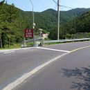 죽포(여) 이미지