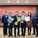 한진유통 이미지