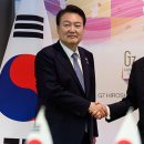 (주)한일 이미지