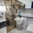 BM공인중개사사무소 이미지