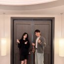 하트시그널 강유경이 극찬한 힐퓨전 청담동 피부과 피부결 시술 통증 없는 모공 각질제거 후기