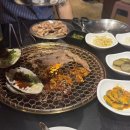 여수경찰서 | [여수관문동맛집] 명품닭발 :: 숯불닭발구이, 닭목살구이, 양념닭발