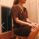찜질카페온