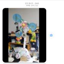 뚝딱PC | 타이니모빌고장 as후기-뚝딱!장난감수리연구소