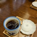 발산역 맛집 우나기모토｜가성비 훌륭한 장어덮밥 후기