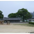 경현단 이미지