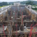 여주-0829 이미지