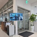 홈카페 브런치 창업반 이미지