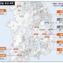 성덕건설 - 17682 | 성덕건설