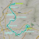 대원프라자빌딩 네이버블로그