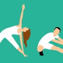 정국한의원 이미지