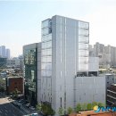 프리마모터스서비스