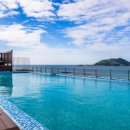 아길라호텔 이미지