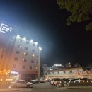 넘버25호텔청초호점 이미지