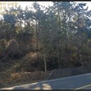 사량초등학교읍덕분교장 이미지