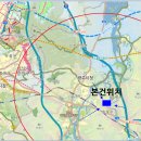 도평초교 이미지