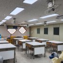 운천초등학교 이미지