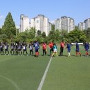 큰사랑나눔이주