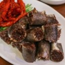 을지육개장 이미지