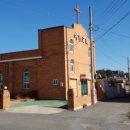 이가리경로당 이미지