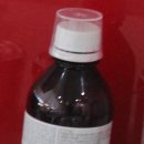 송파수치과의원 이미지