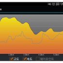 덕천리 마을회관 이미지