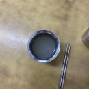 페리카나치킨조양점 | 미루고 미뤘던 거