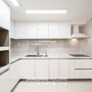 상인역 e편한세상 이미지